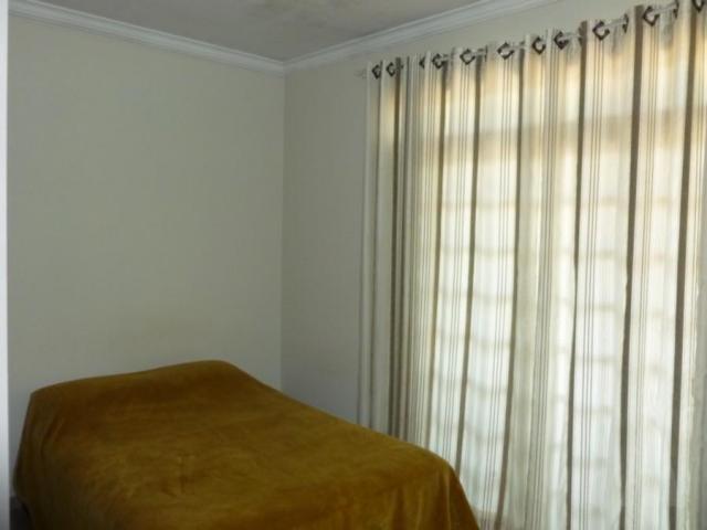 Casa à venda com 4 dormitórios em Saguaçú, Joinville cod:6369 - Foto 13
