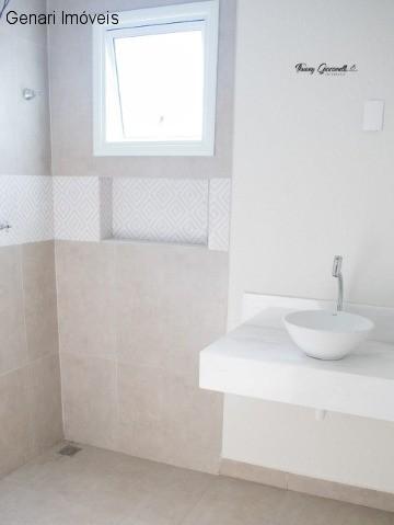 Casa à venda com 2 dormitórios em Jardim residencial veneza, Indaiatuba cod:CA09330 - Foto 16