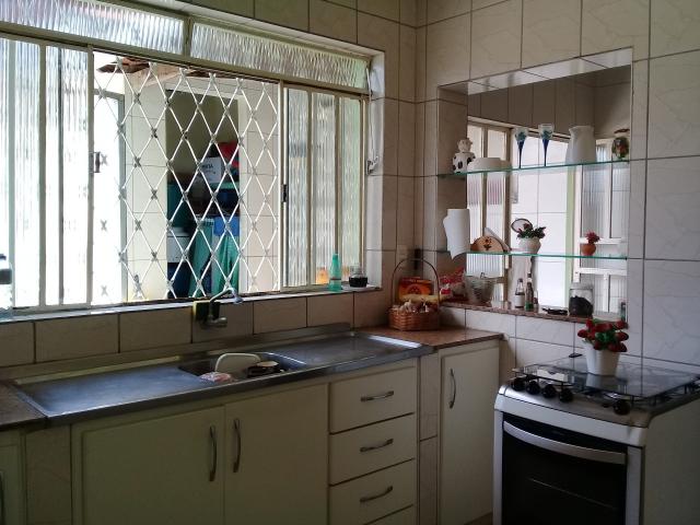 Casa à venda, 7 quartos, 3 vagas, glória - belo horizonte/mg - Foto 18