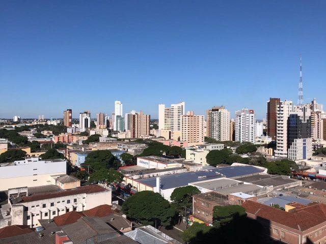 Apartamento à venda, 2 quartos, 1 vaga, zona 01 - maringá/pr - Foto 9