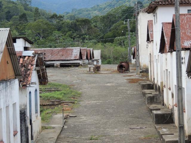 Vendo fazenda, excelente para plantar café ou eucalípto - Foto 13