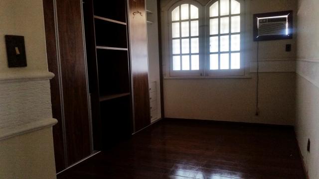 Casa à venda, 3 quartos, 8 vagas, caiçara - belo horizonte/mg - Foto 9