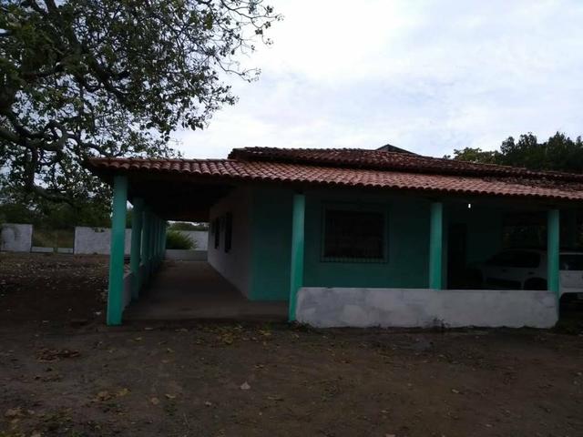 Sítio - Foto 3