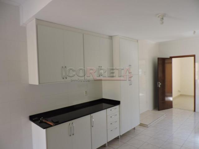 Casa para alugar com 3 dormitórios em Dona amelia, Aracatuba cod:L86651 - Foto 11