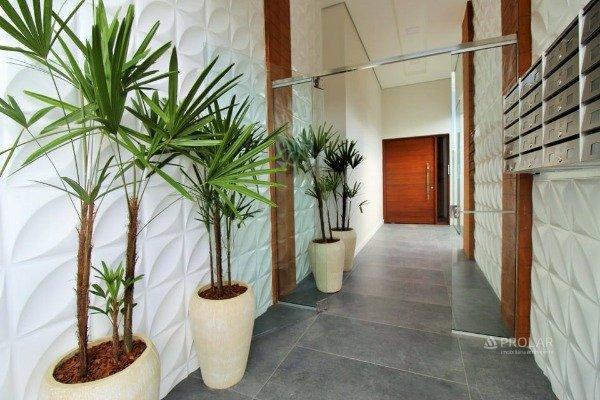 Apartamento para alugar com 2 dormitórios em Universitario, Bento goncalves cod:11336 - Foto 2