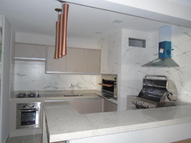 Apartamento à venda, 2 quartos, 2 vagas, vila cleópatra - maringá/pr - Foto 10