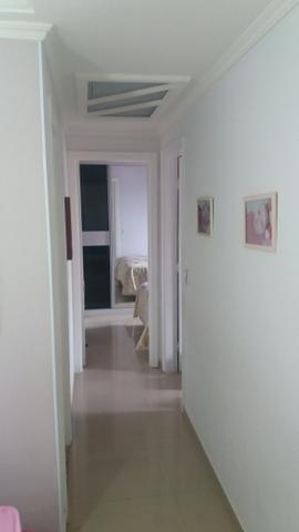 Apartamento Vila Matilde - Foto 5