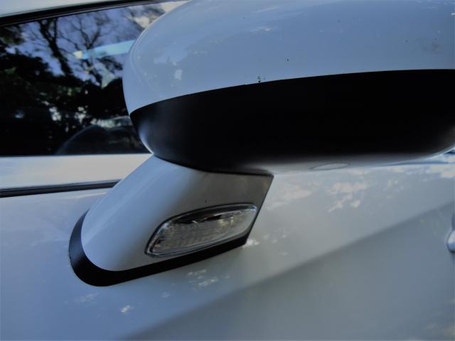 CITROËN DS4 2014/2015 1.6 THP SO CHIC 165 16V TURBO INTERCOOLER GASOLINA 2P AUTOMÁTICO - Foto 6