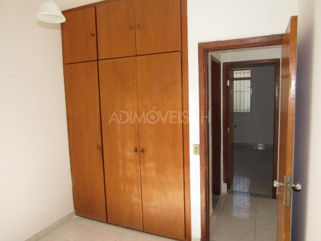 Apto área privativa à venda, 3 quartos, 2 vagas, caiçaras - belo horizonte/mg - Foto 12