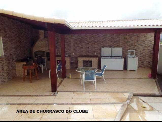 Terreno à venda, 360 m² por R$ 55.000,00 - Extensão Serramar - Rio das Ostras/RJ - Foto 13