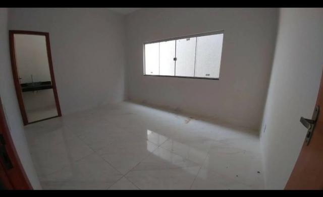 QR 54 Jardim Serrano. Aceita financiamento - Foto 4