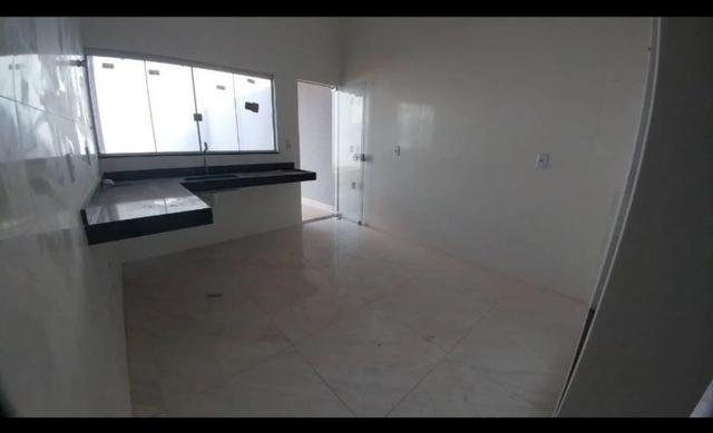 QR 54 Jardim Serrano. Aceita financiamento - Foto 13