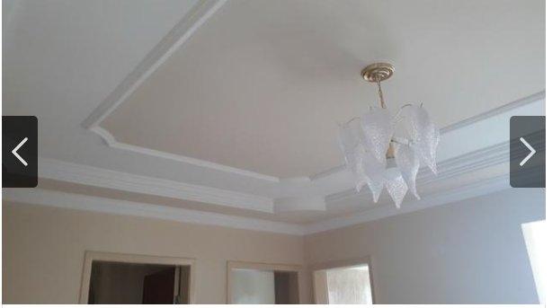 Apartamento - Heliópolis Belo Horizonte - VG6513 - Foto 2