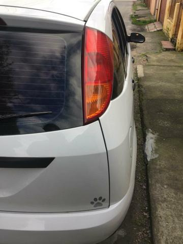 Vendo Ford Focus - Foto 3