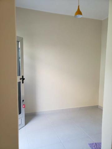 Alugo casa totalmente reformada - Irajá - R$ 700,00 - Foto 4