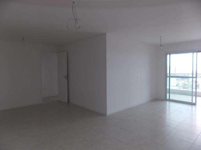 Empreendimento Novo Pronto para Morar em uma Localização Privilegiada - Foto 12