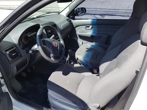 Fiat strada - Foto 2
