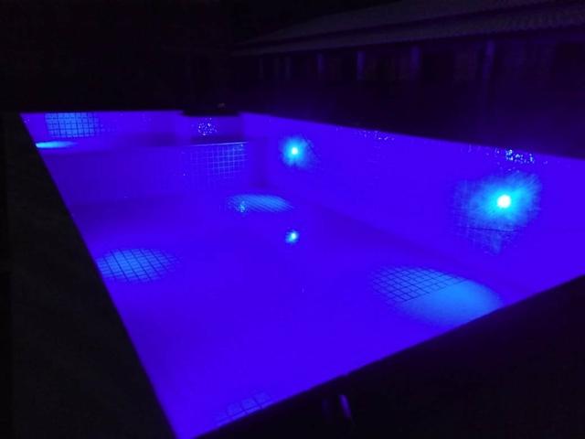 Piscinas exclusivas para vc - Foto 2