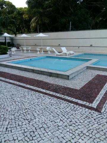 LINDO APT /LUC. CAVALCANTE, 116 m2 - Foto 11