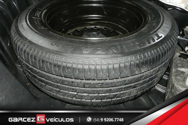 Renault Megane Grand Tour Dynamique 1.6 Flex Manual Completíssima Procedência - Foto 20