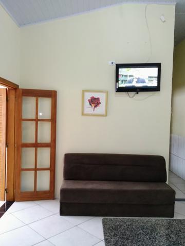 Casa em Matinhos - Foto 5