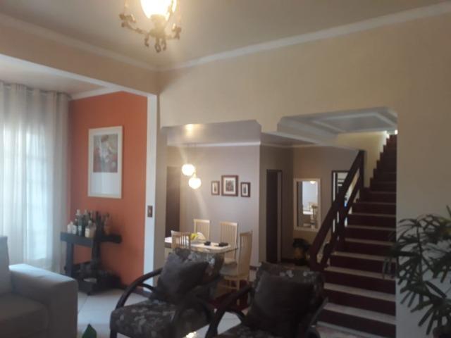 Casa de 4 dormitórios | Jardim Atlântico - Florianópolis/SC - Foto 8