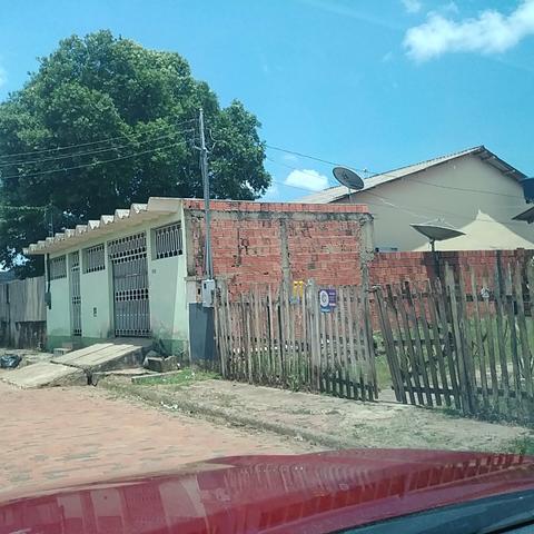 Vende-se uma bela casa - Foto 2