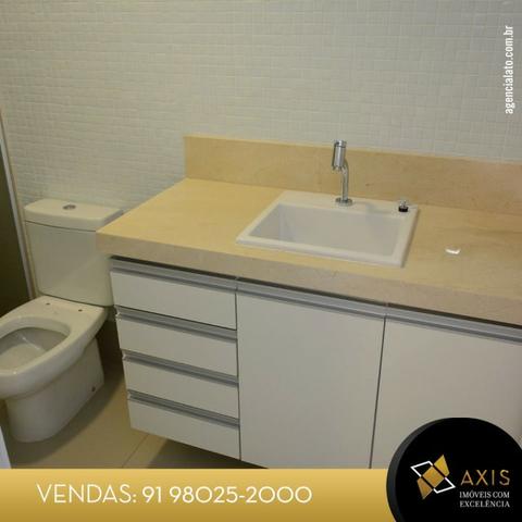Edifício Baía Blanc - 4 suítes - Foto 15