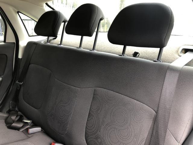 Grand Siena 1.4 Attractive 2018. Único Dono. 30.000km Rodados. Aceito Troca! - Foto 10