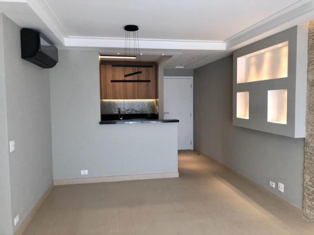 Apartamento com 2 dormitórios à venda, 76 m² por r$ 950.000 - liberdade - são paulo/sp - Foto 4
