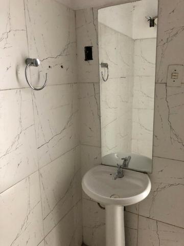 Sala Comercial no centro - Foto 7