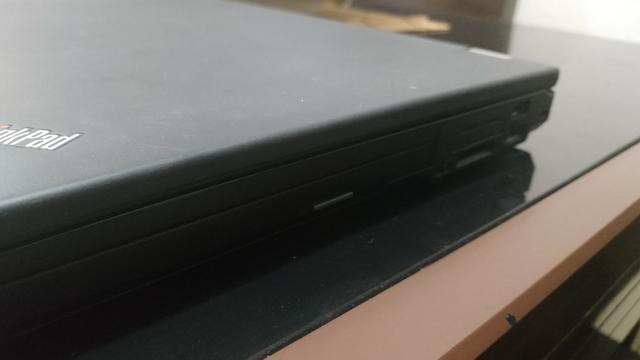 Lenovo T420 + 120gb ssd + 4gb - Foto 6