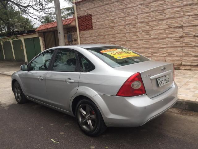 Ford focus - Foto 2