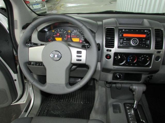 Frontier - Foto 6
