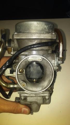 Carburador falcon 400 - Foto 2
