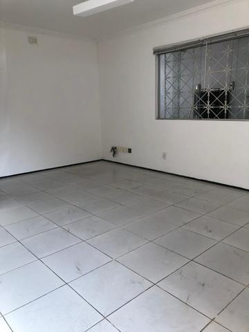 Aluguel/Venda - Foto 2