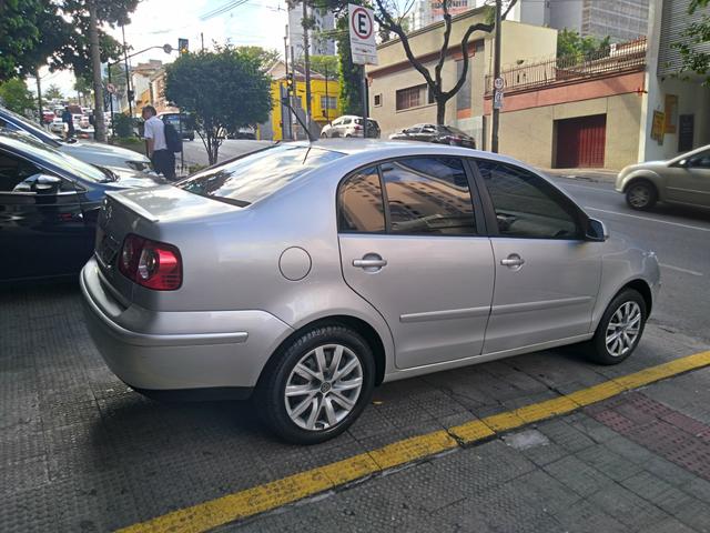 Polo - Foto 5