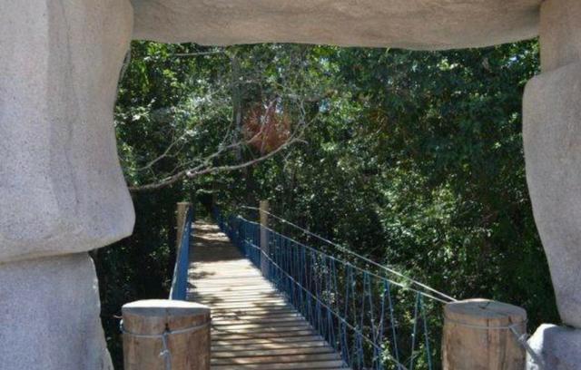 Lote - Haras Residence Sergipe. - Foto 6