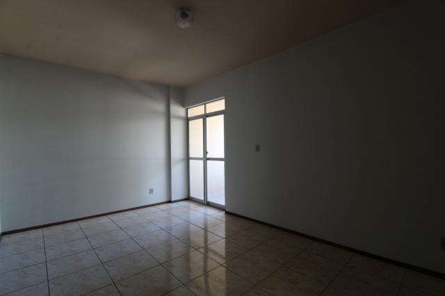 Apartamento para aluguel, 3 quartos, Centro - Divinópolis/MG - Foto 4