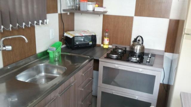 Alugo Apartamento Centro Capão Canoa, DIÁRIA R$ 220,00 - Foto 6