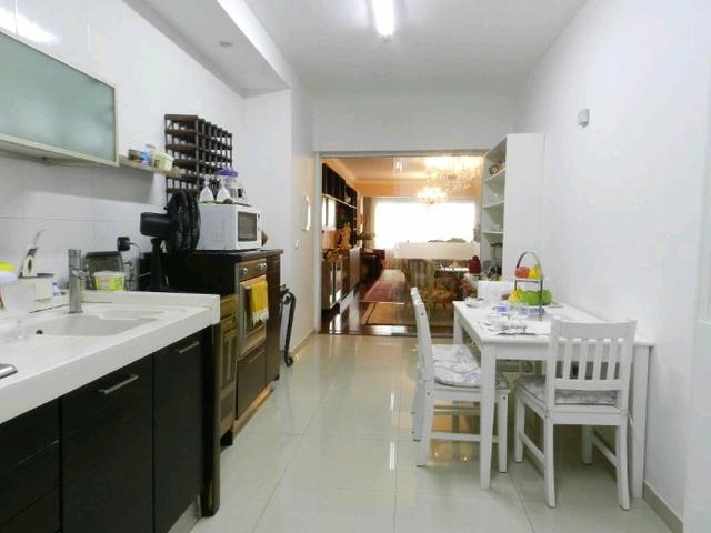 LINDO APT / MEIRELES, 188 m2 - Foto 9