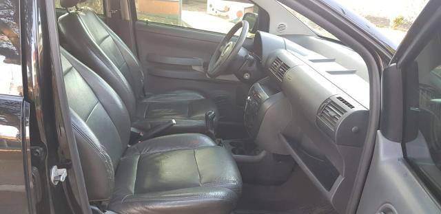 Vw Fox Flex - Foto 6