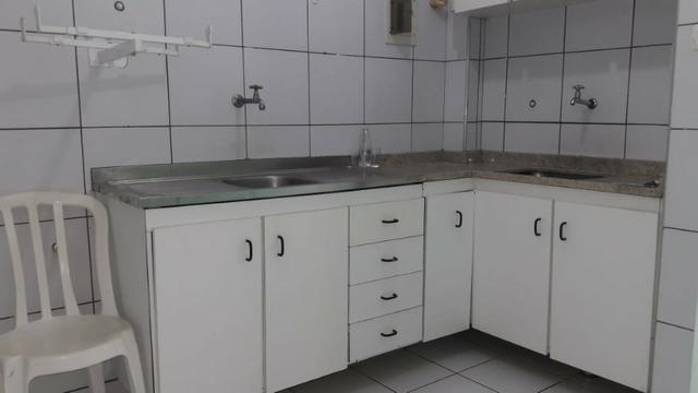 Luciano Cavalcante - Apartamento 54,80m² com 3 quartos e 2 Vagas - Foto 11