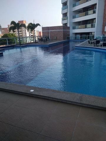 Empreendimento Novo Pronto para Morar em uma Localização Privilegiada - Foto 6
