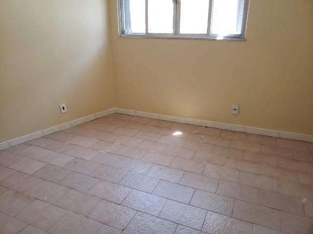 Apartamento de 2 quartos em vaz lobo - Foto 14