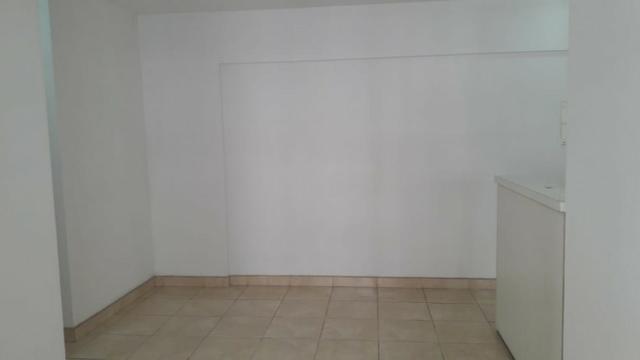 Apartamento Para locacao no Bethaville Prox ao Centro de Barueri 02 Dorms Suite 01 Vaga - Foto 3