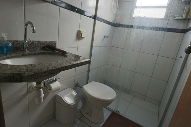 Casa 3 quartos sendo 1 suíte 213m² - Residencial Itaipú - Goiânia-GO - Foto 3