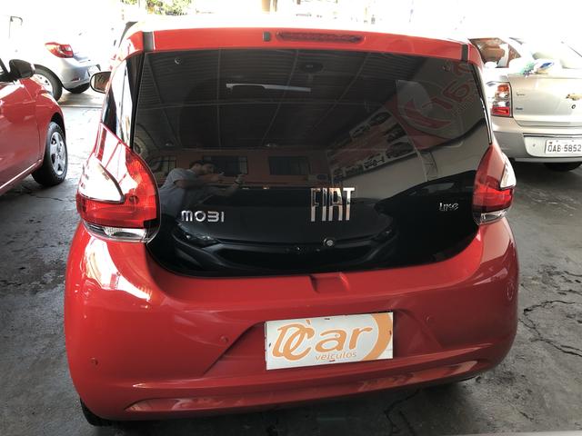 PROMOÇÃO Mobi 2019/2019 com 4.000 km entrada a partir de 3.990!! - Foto 10