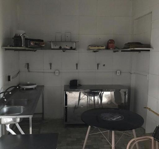 Alugo ponto comercial de esquina em Sobral - Foto 4