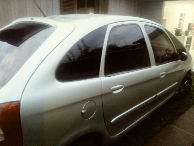 Citroen Picasso - Foto 6